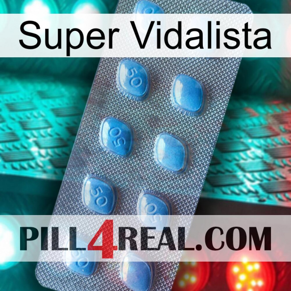 Super Vidalista viagra3.jpg